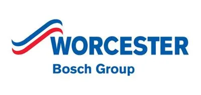 Worcester Bosch Group