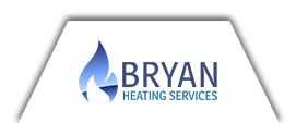 heating repairs and installations